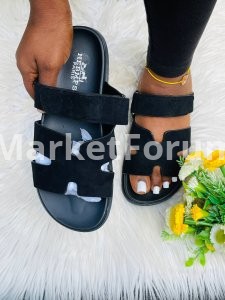 Available back on website